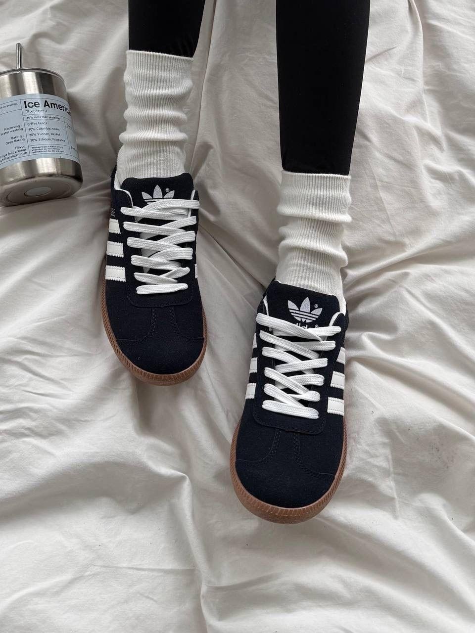 кроссовки adidas,,адидас фестивальки кроссовки,кроссовки adidas samba,адидас специал зил