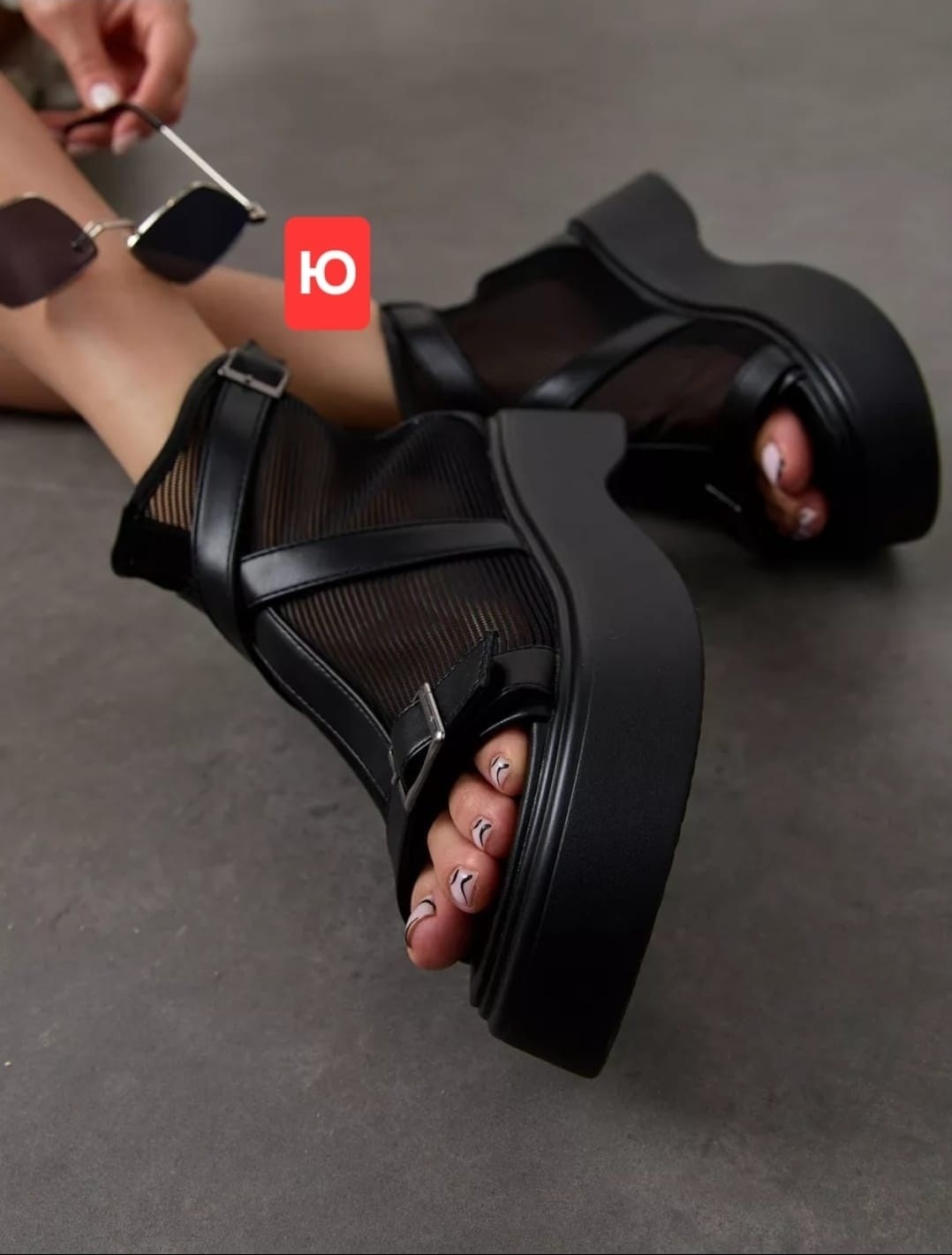 босоножки cандалии,босоножки эко,женские босоножки,босоножки сетка,сандали женские