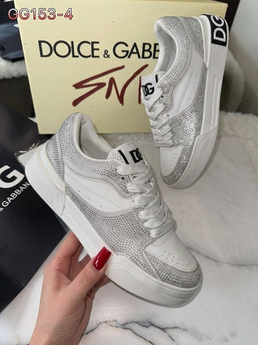 ,кеды женски,кеды кроссовки,женские кеды,повседневные кеды