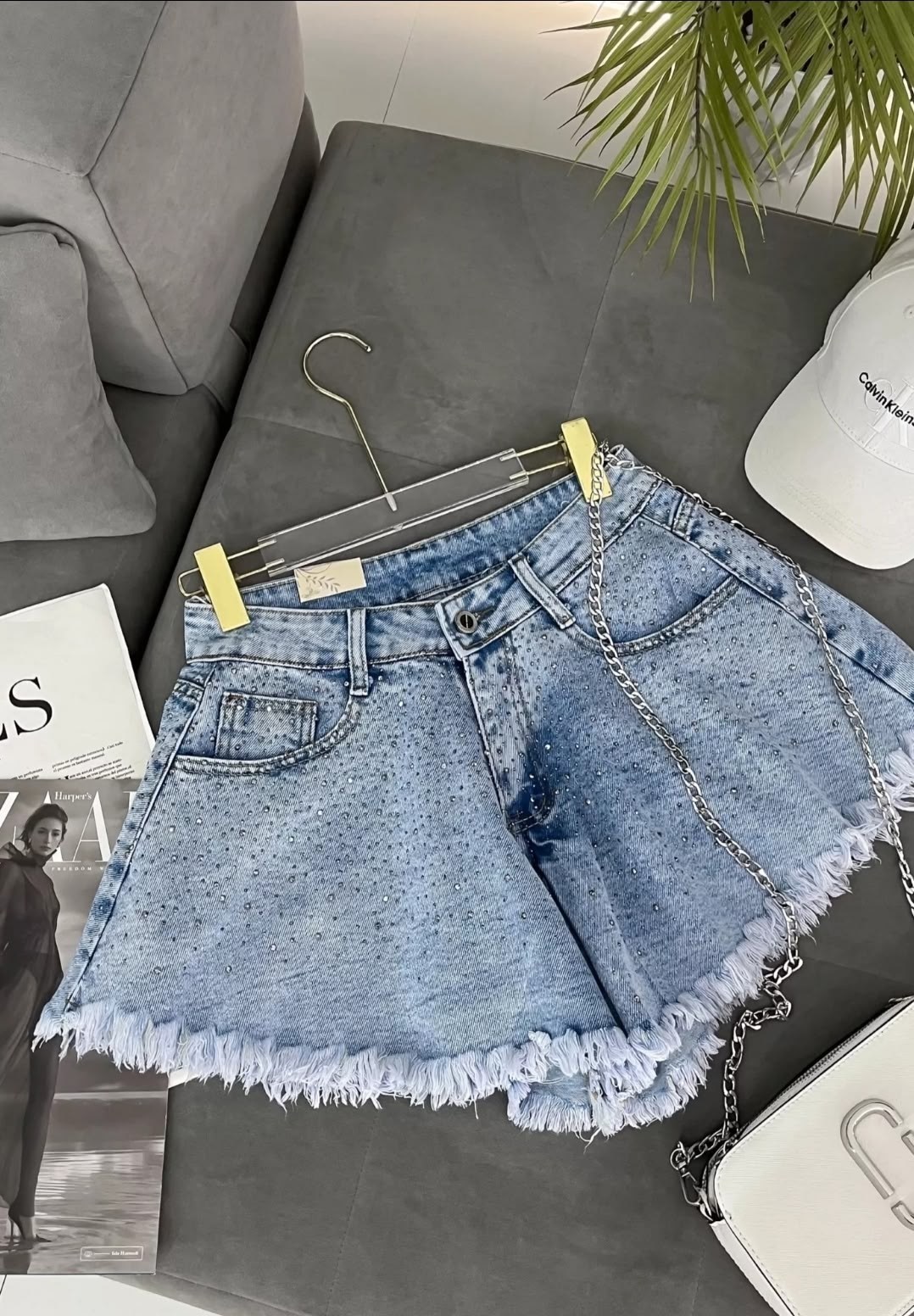 джинсовые шорты женские,шорты джинсовые,шорты джинсовые короткие mila_hy shop,джинсовые шорты клеш с бахрамой,женские шорты