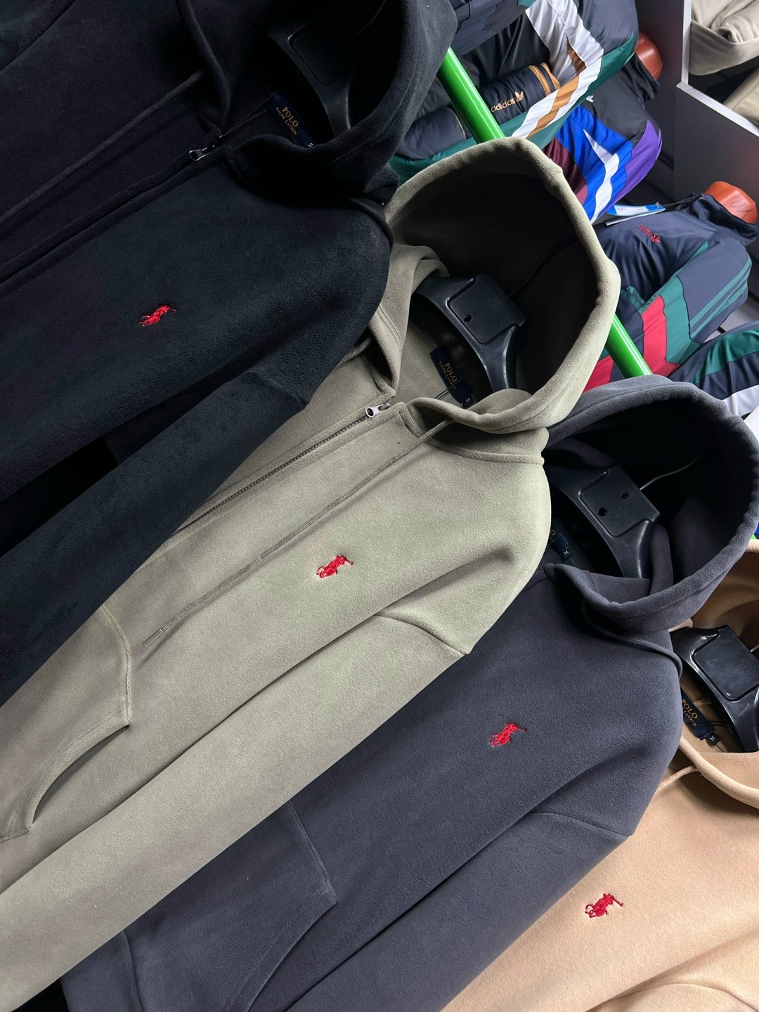 толстовка свитер,толстовки для мужчин,зип худи polo ralph lauren,флисовая толстовка