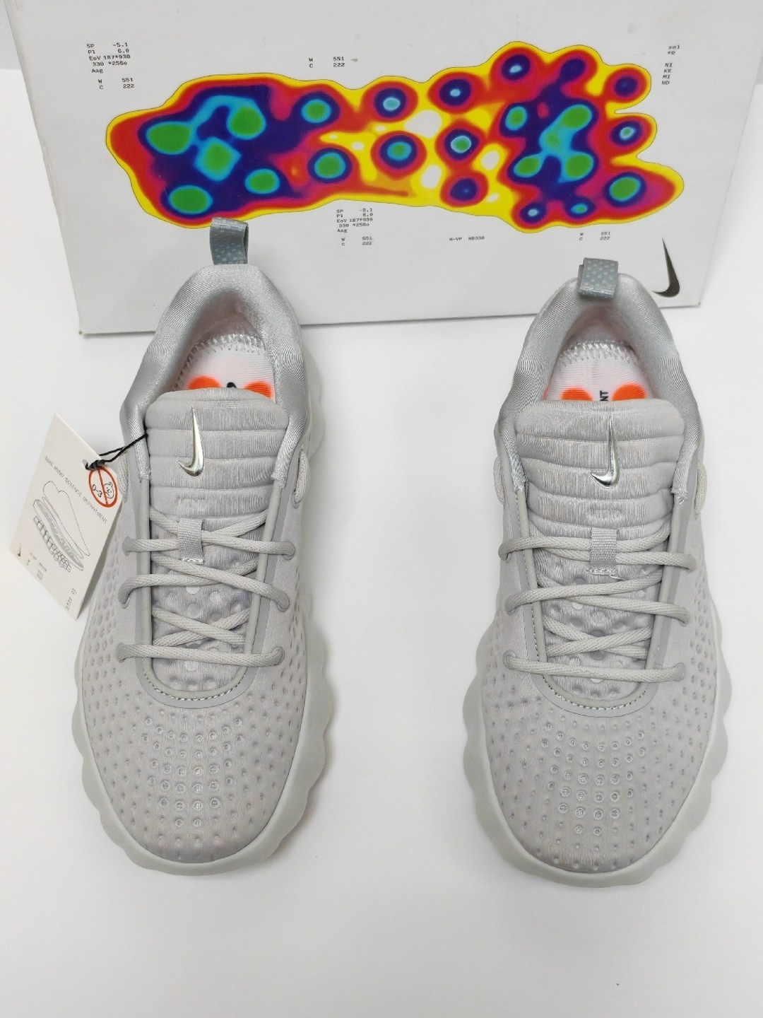 кроссовки,,кроссовки nike,nike mind 002,кроссовка