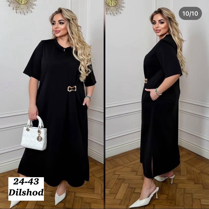 женское платье,мода платье,платья женские больших размеров,платье,пышное платья