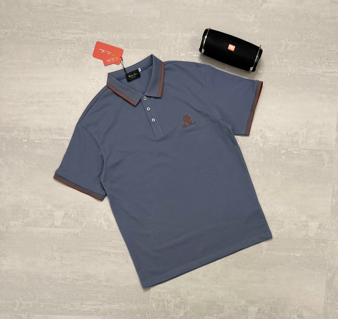 поло moncler,рубашка поло мужская,футболки для мужчин,поло с