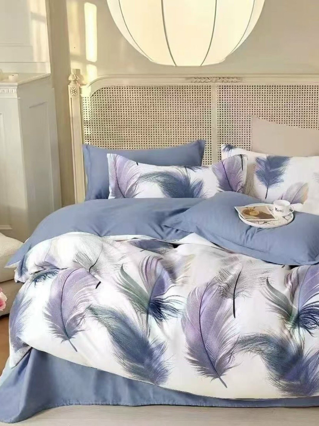 комплект постельного белья евро с одеялом,комплект постельного белья с одеялом сатин евро,комплекты постельного белья,комплект постельного белья с одеялом,meizhouling комплект постельного белья с одея