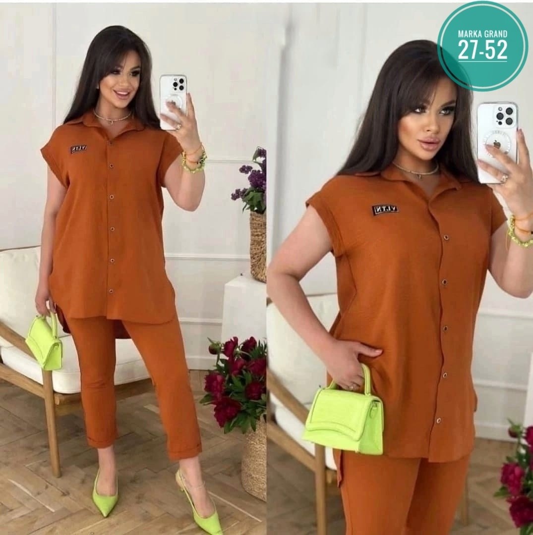 двойка костюм с брюками,костюм женский двойка,костюм женский брючный,брючной костюм с рубашкой,костюм с брюками нарядный