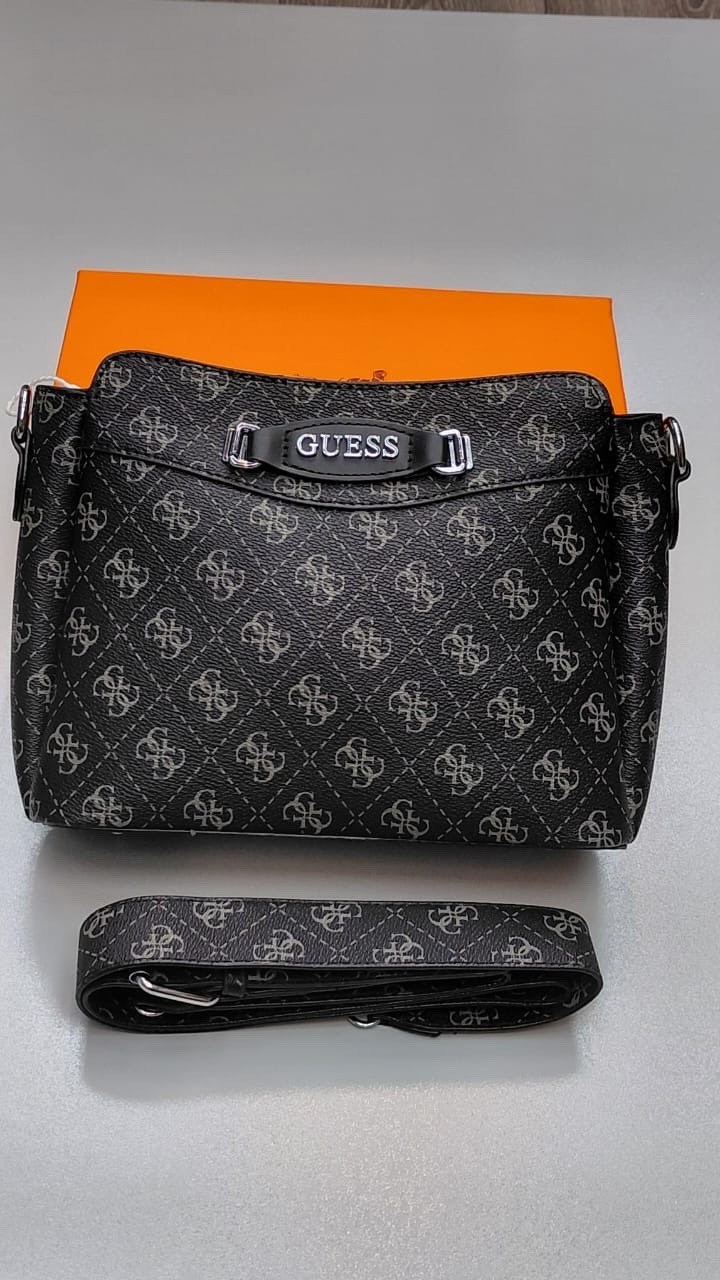женская сумка guess,сумка guess,сумка guess белая,сумка guess сумка guess,сумка guess через плечо