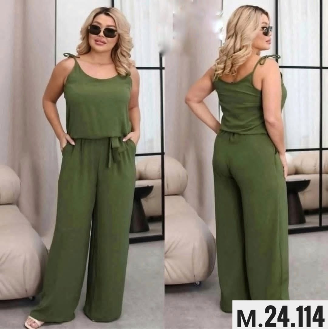 костюм двойка женская,костюм двойка,брючный комбинезон,брючный комбинезон женский,комбинезон женский больших размеров