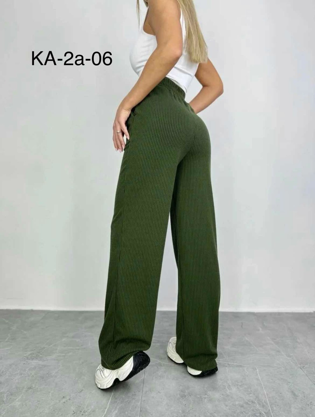 брюки лапша палаццо,штаны лапша женские,брюки лапша женские палаццо,брюки лапша палаццо в рубчик,брюки женские лапша