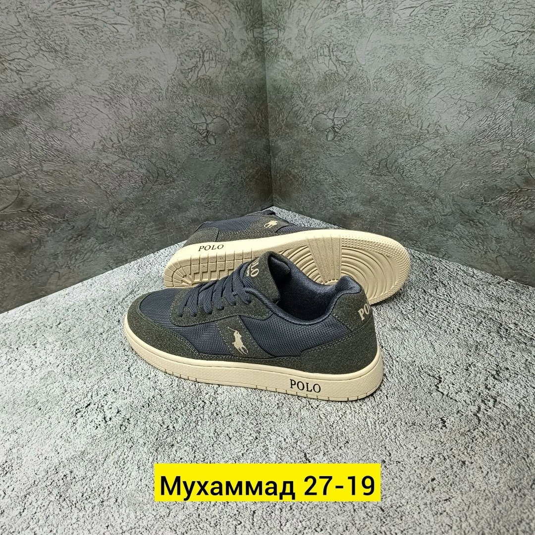 ,кеды мужские,кроссовки polo,мужские кроссовки,кроссовка мужской