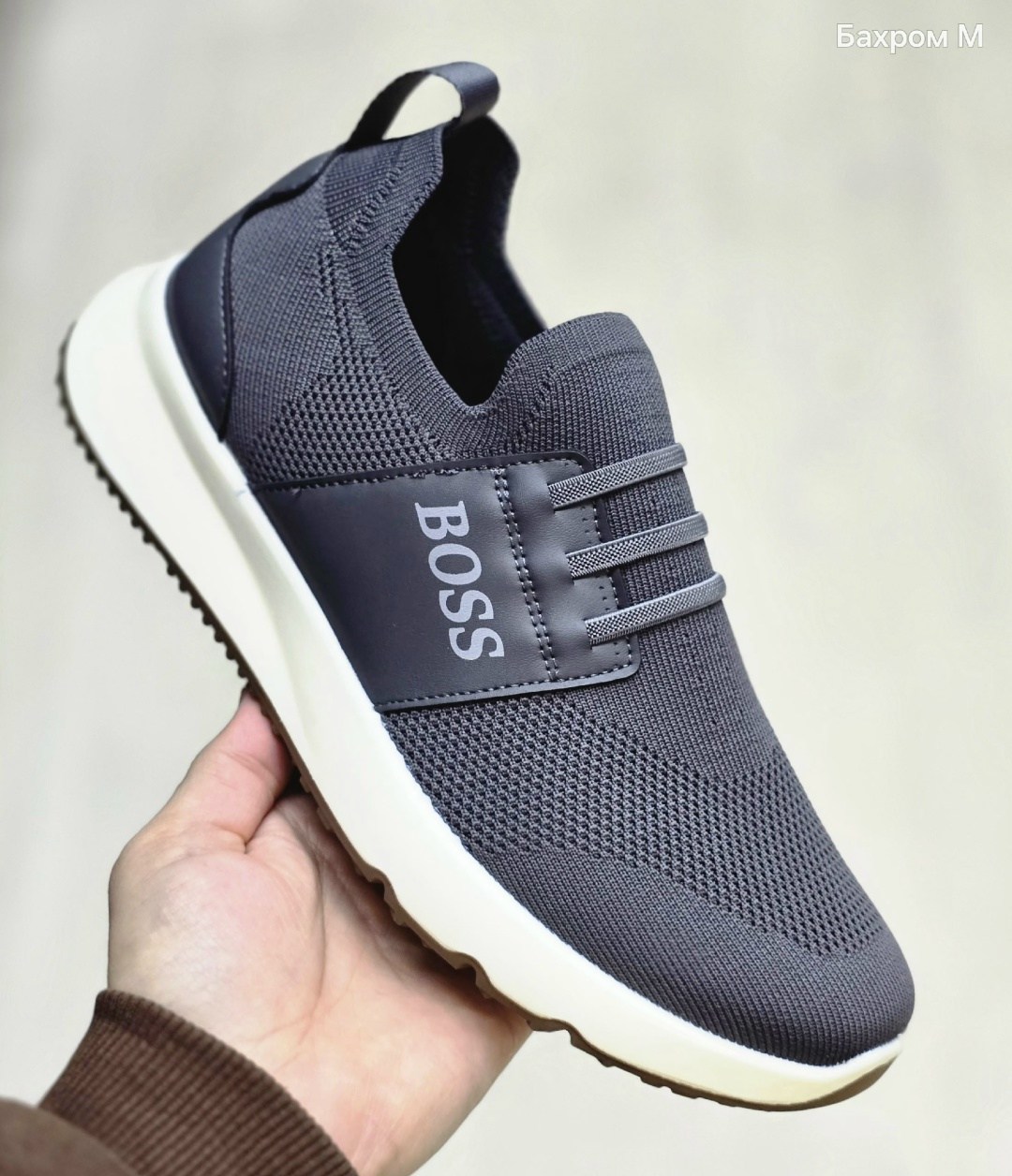кроссовки boss,,кроссовки hugo,кроссовка мужской,кроссовки оригинал
