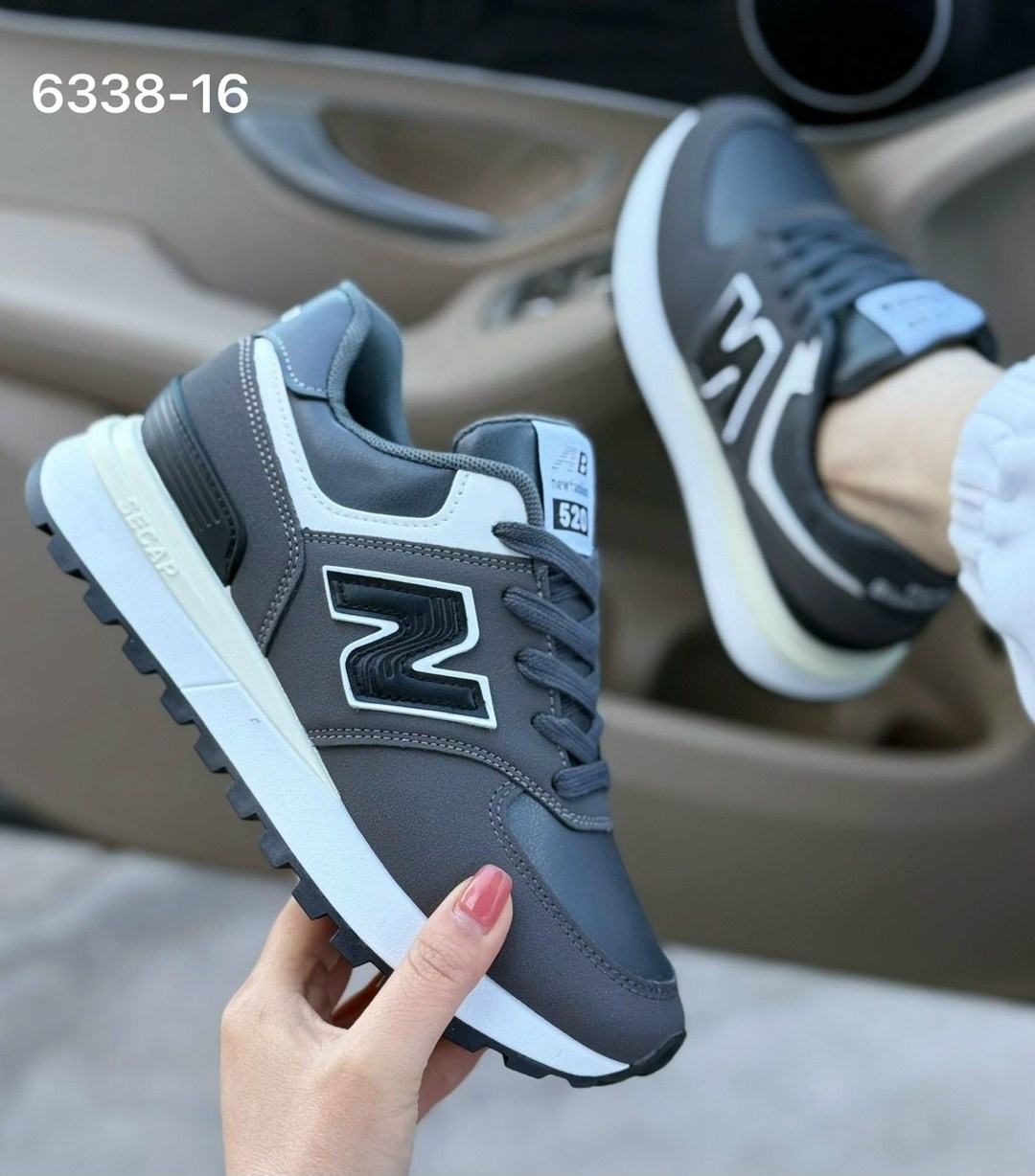 кроссовки new balance 574,new balance кроссовки,кроссовки мужские new balance 574,кроссовки,женские кроссовки