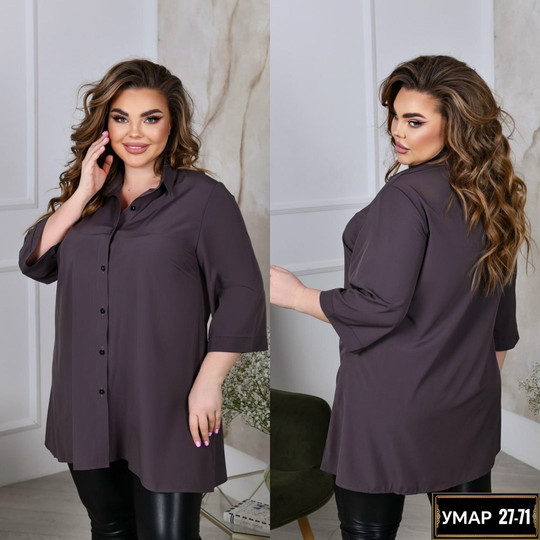 блуза рубашка большого размера женская,женская блузка больших размеров,блузка женская большого размера для полных,туники больших размеров,повседневная блуза