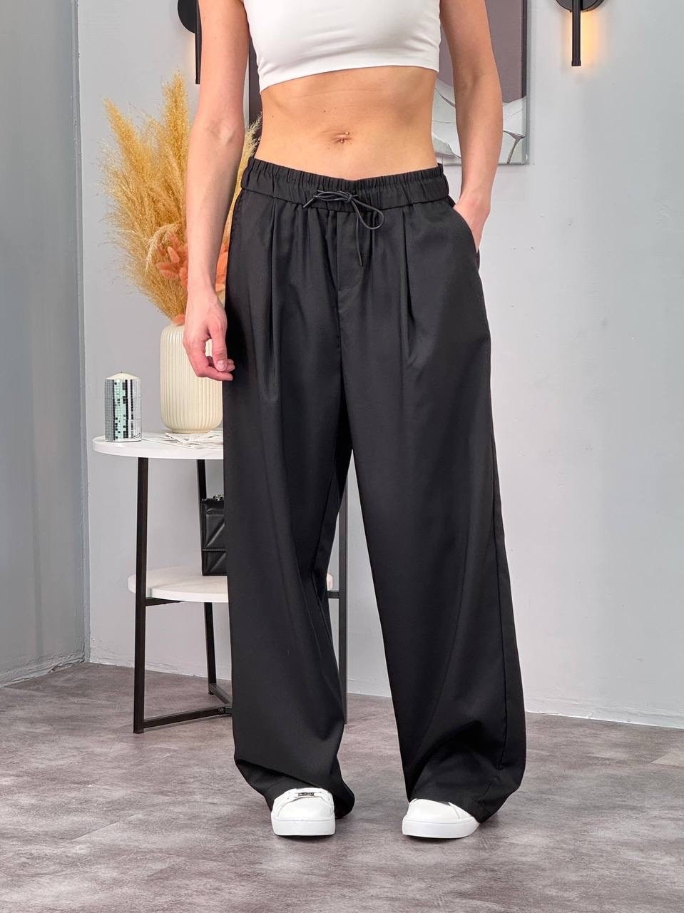 широкие брюки,повседневные брюки,брюки женские карго,свободные брюки,штаны широкие