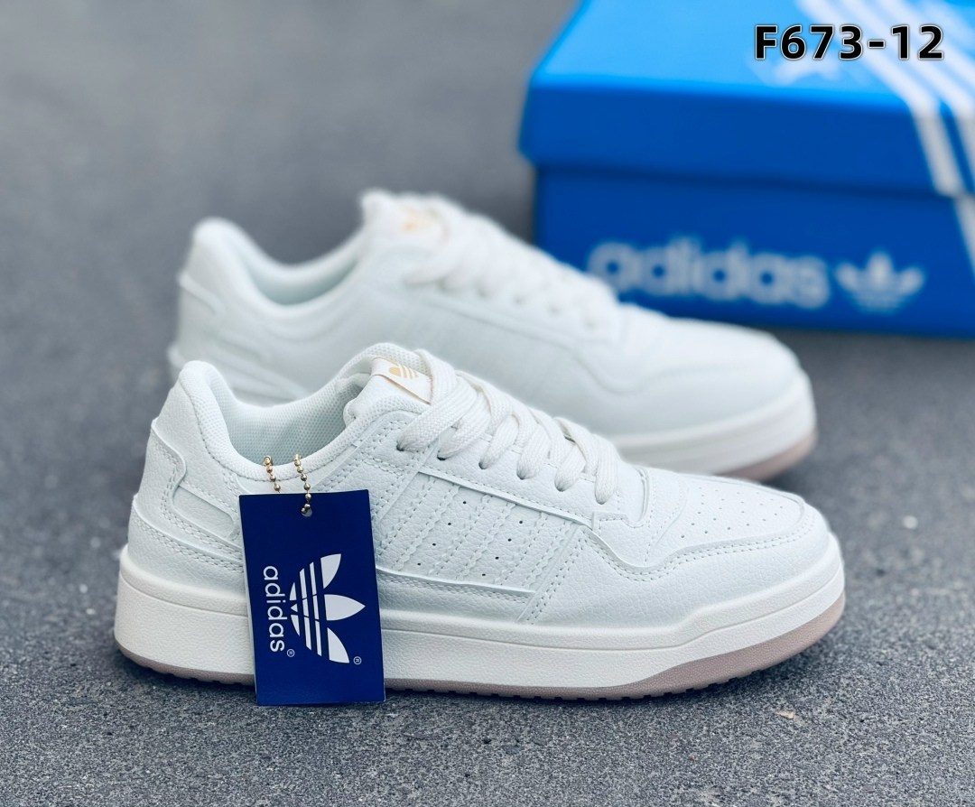 кроссовки adidas,кроссовки мужские adidas,adidas кроссовки adidas,кроссовки мужские женские adidas,кроссовки женские adidas