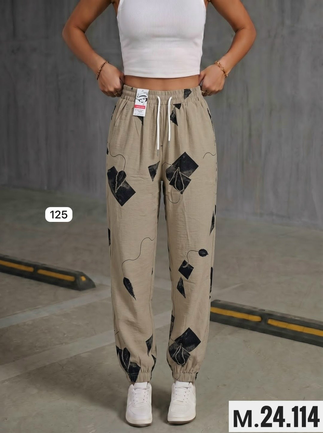 брюки спортивные женские джоггеры штаны baomiks,брюки спортивные джоггеры больших размеров huong,брюки спортивные женские джоггеры штаны,брюки джоггеры,брюки спортивные женские джоггеры