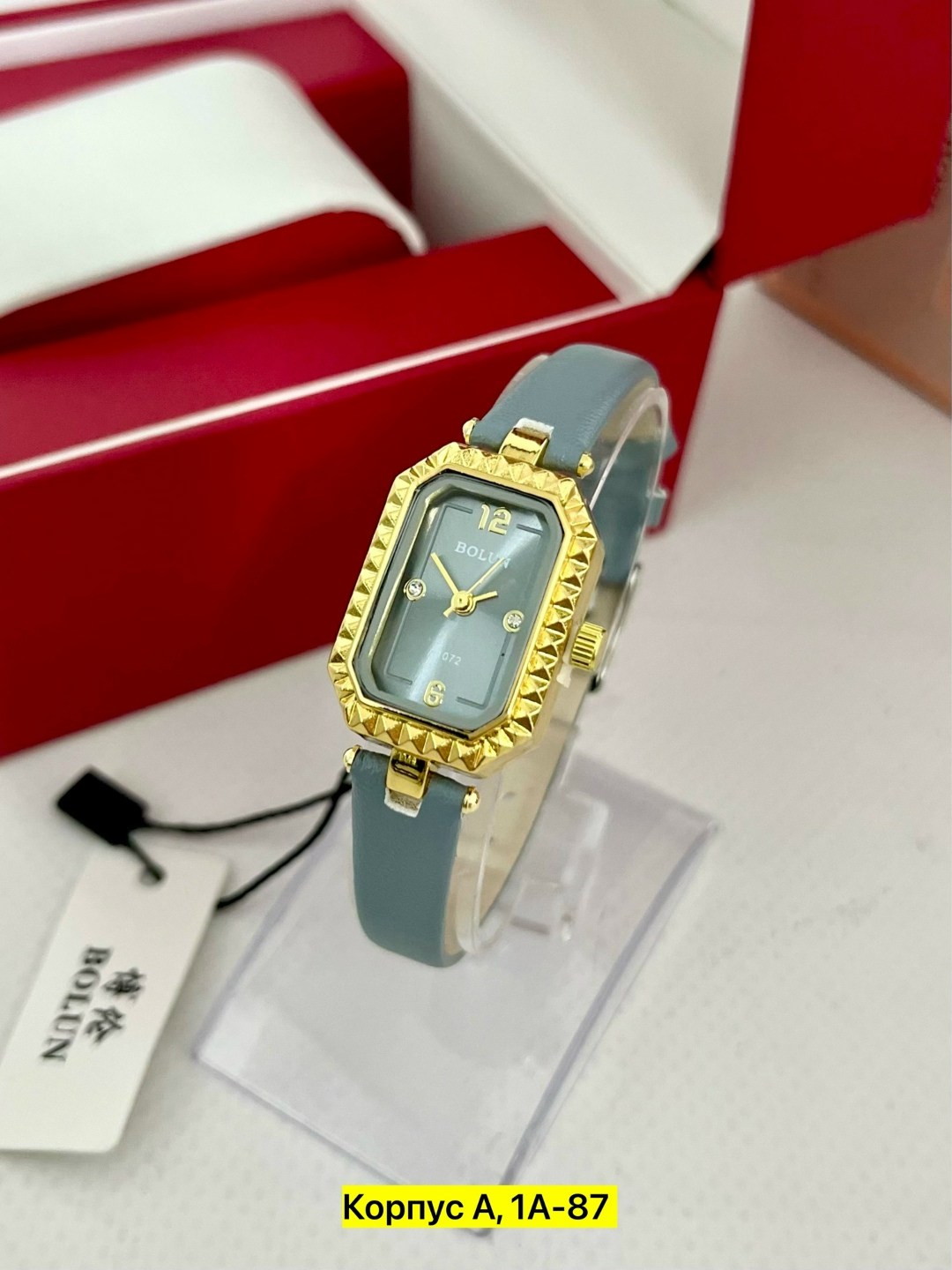 наручные часы женские,часы наручные ролекс кварцевые,часы женские,часы наручные женские rolex,часы наручные