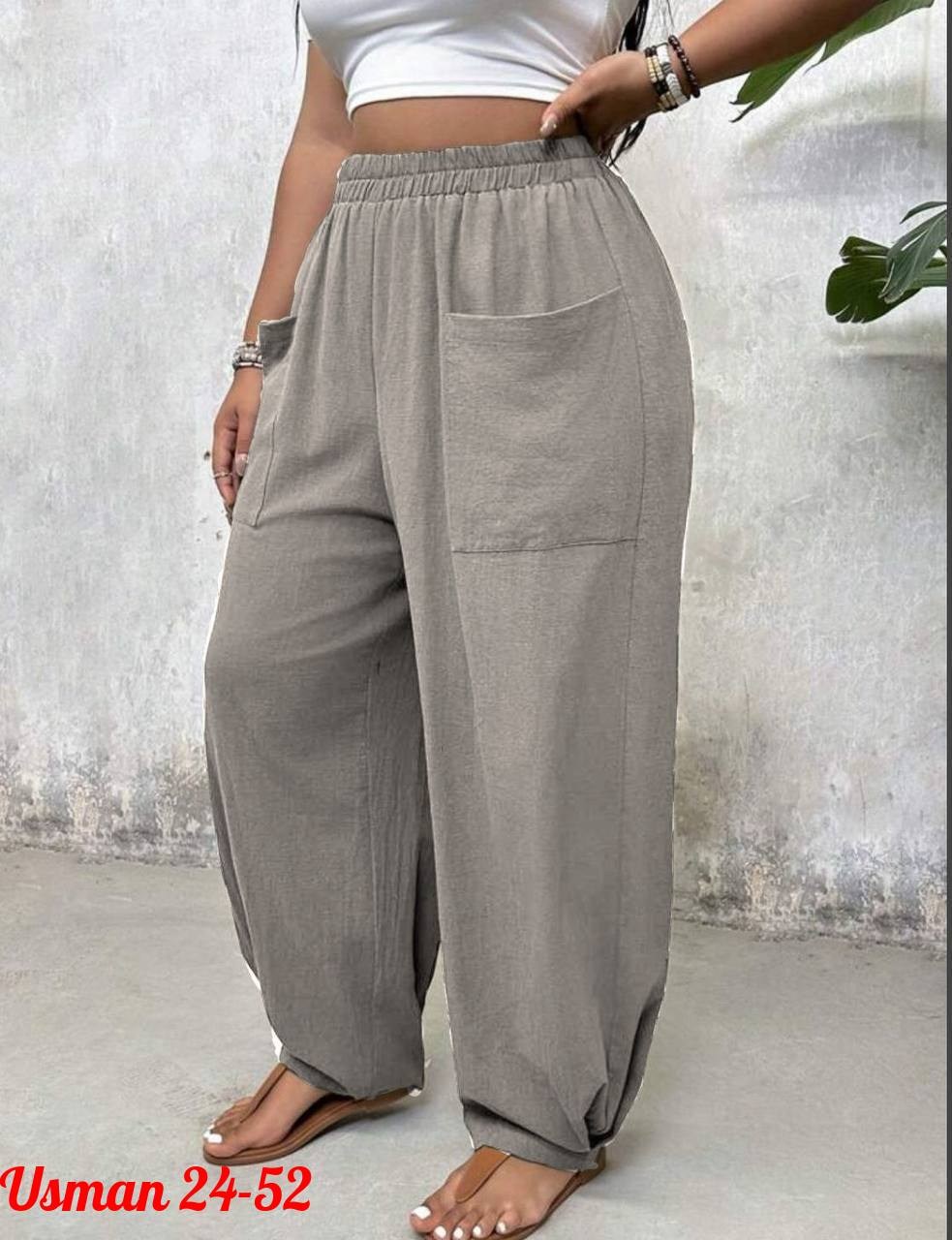 брюки свободные,брюки свободного кроя,брюки женские широкие,брюки с карманами широкие,брюки женские с карманами