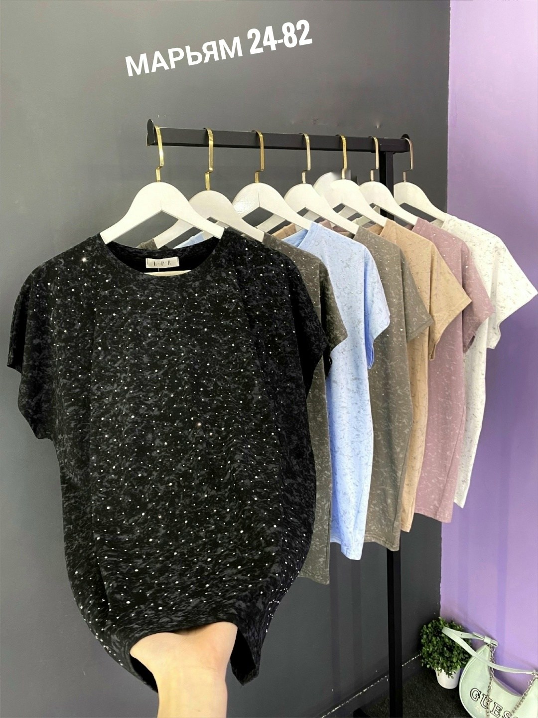 футболки женская,женская кофта,,блузка женская,кофточка