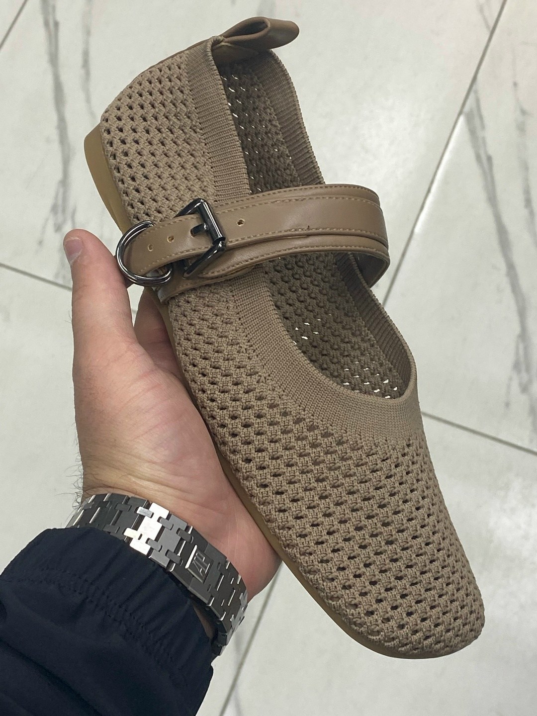 ,мужская летняя , женская,повседневная ,обуви