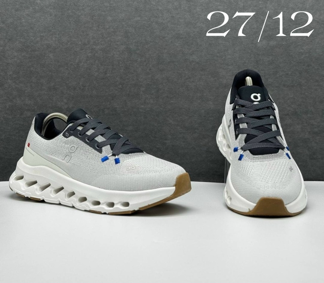 кроссовки мужские женские,кроссовка мужской,кроссовки on,спортивная ,кроссовки