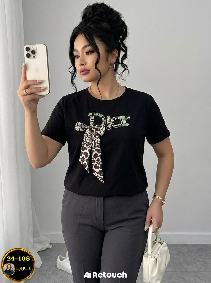 футболки женская,футболки женские больших размеров,,футболка нарядная