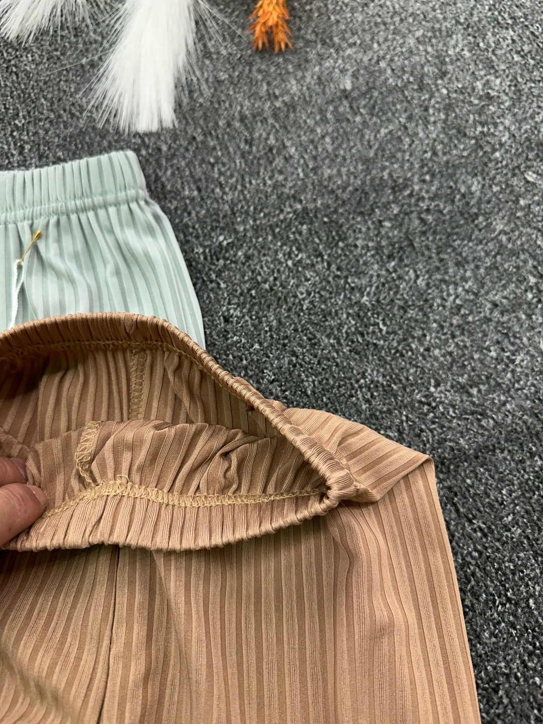 брюки для девочек,штаны для девочек,детские брюки,брюки бриджи,брюки для девочки детские