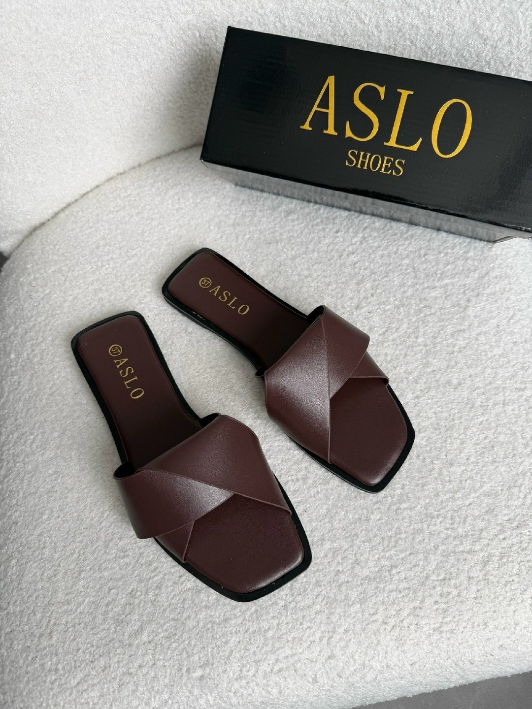 шлепки коричневые zara,шлепанцы женские,шлепки женские,,шлепки шлепанцы