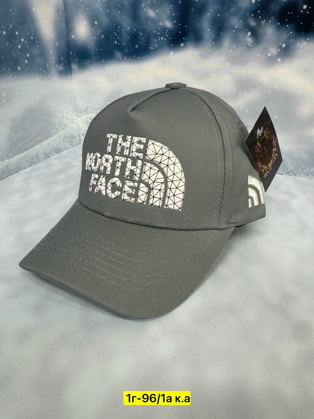 бейсболка the north face,кепка the north face,бейсболка,кепки мужские,кепка бейсболка