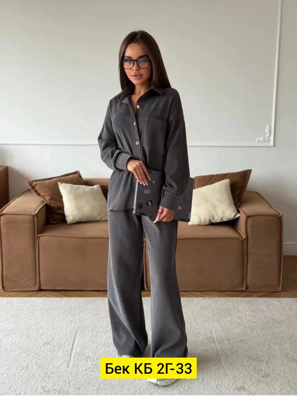 женские костюмы,женские кофты,костюм чёрный,женский костюм на флисе