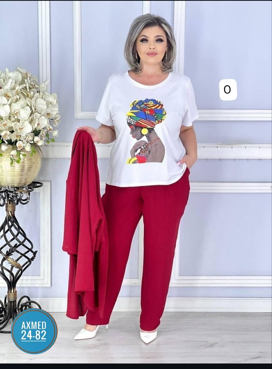 женский костюм тройка,женский костюм,одежда больших размеров,брючный костюм женский,костюм классический