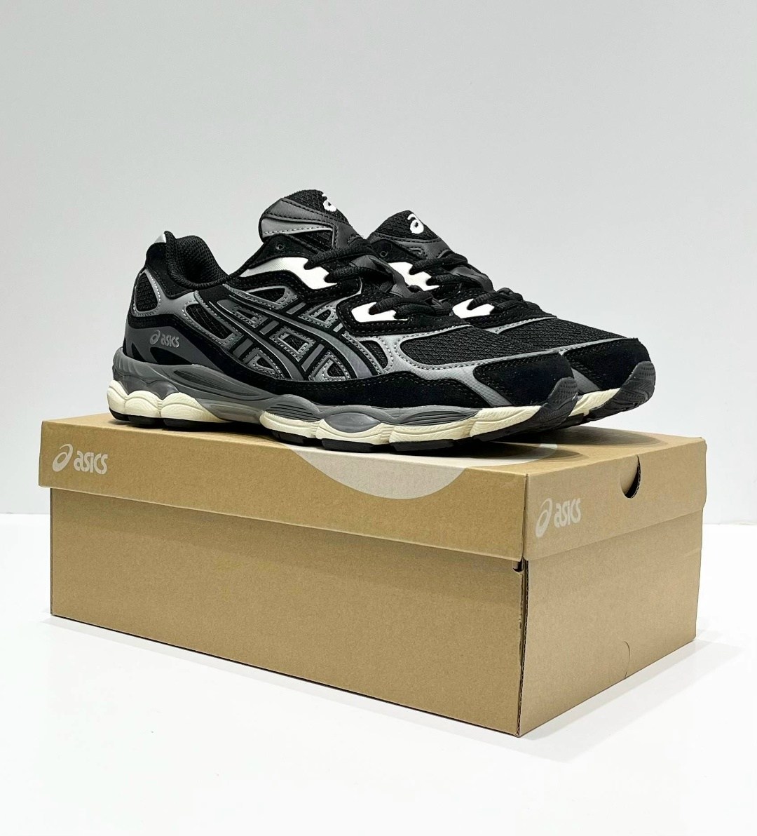 asics gel-nyc кроссовки,кроссовки asics,asics кроссовки мужские,кроссовки асикс,кроссовки asics gel