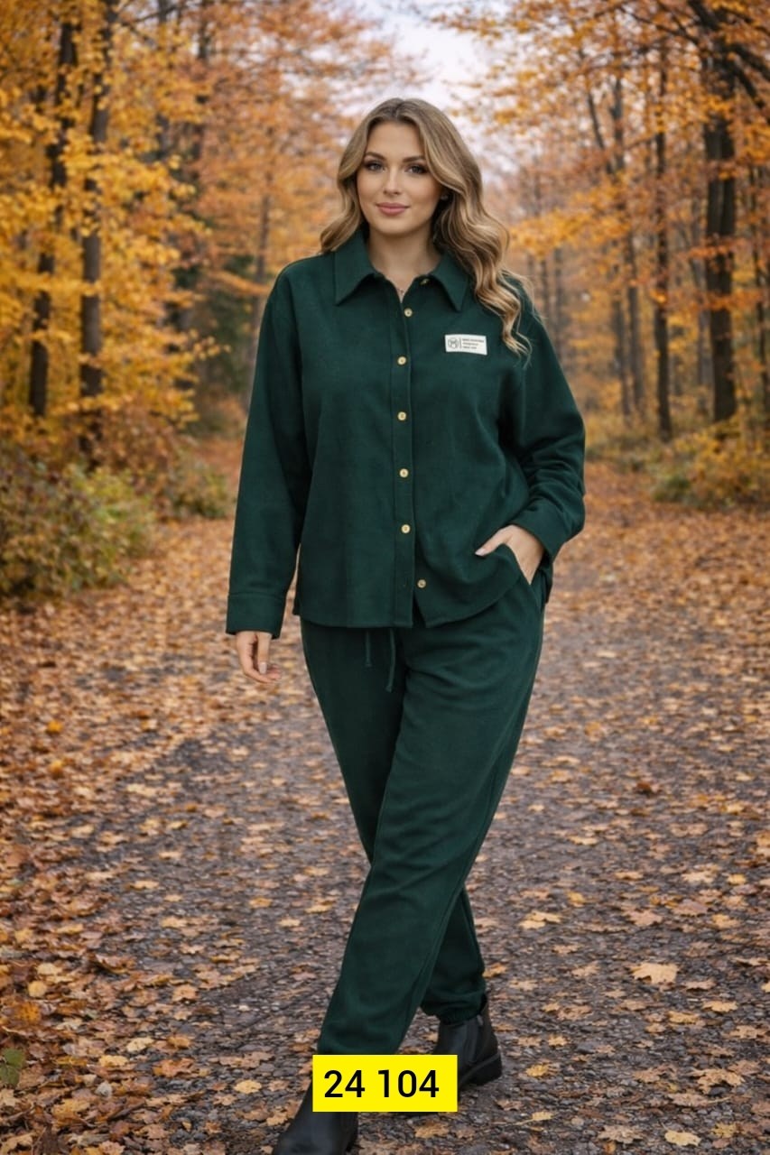 женский костюм ткань вельвет,костюм вельветовый больших размеров magico 170318199,костюм женский,костюм вельветовый больших размеров magico,женский костюм тройка