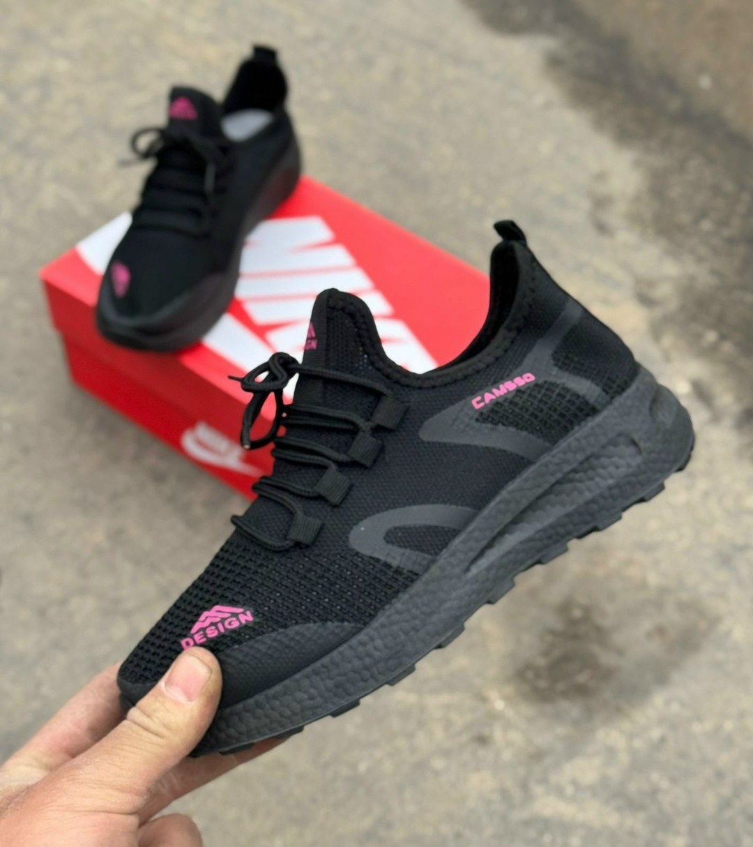 мужские кроссовки,удобные кроссовки,дышащие кроссовки,повседневные кроссовки,кроссовки