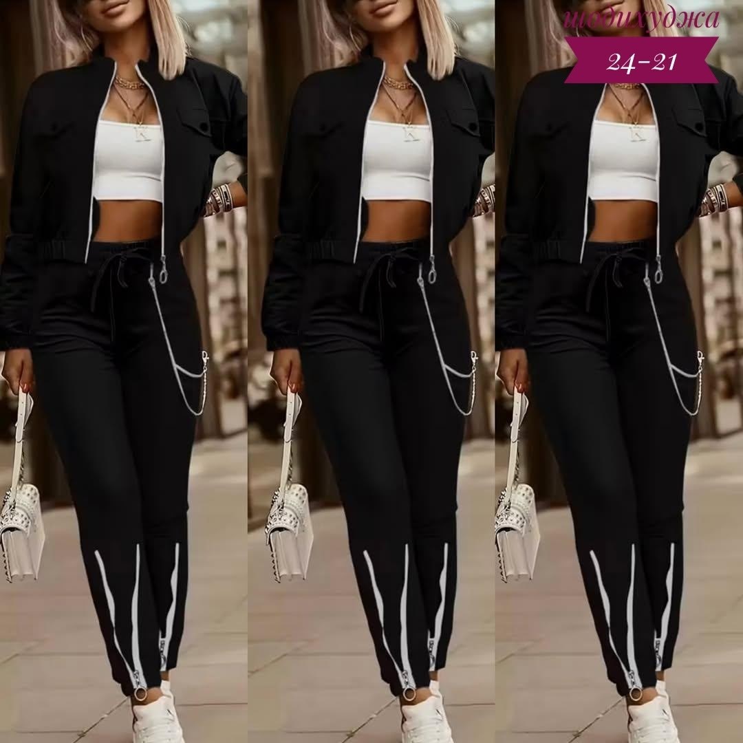 женские костюмы спортивные,повседневный костюм,костюм с брюками,костюм женский,современные костюмы