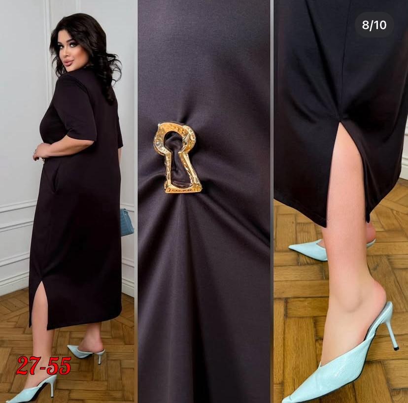 женское платье больших размеров,платья большие размеры,платье,женское платье,платье с поясом