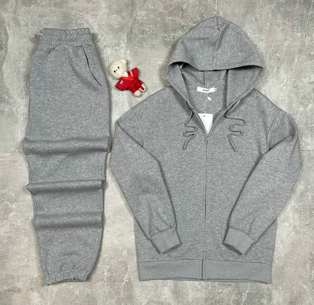 спортивные костюмы brunello cucinelli,спортивный костюм loro piana,костюм спортивный,спортивный костюм stefano ricci,спортивный костюм серый