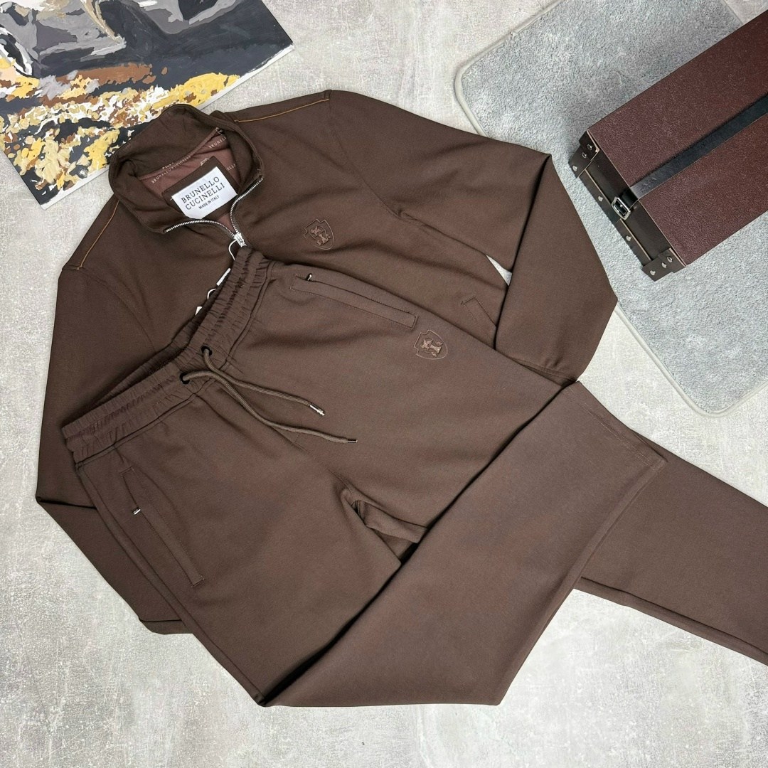 спортивный костюм brunello cucinelli,спортивный костюм loro piana,спортивный костюм stefano ricci,спортивный костюм,мужская мода