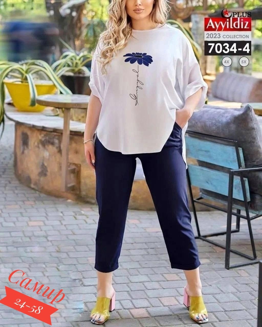 костюм двойка женский большого размера,летний женский костюм больших размеров,женские костюмы больших размеров,одежда больших размеров для женщин,костюм двойка женский летний брючный