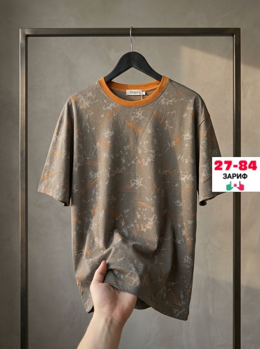 мужская футболка,футболка,женские футболки,футболки для мужчин,футболки женские мужские