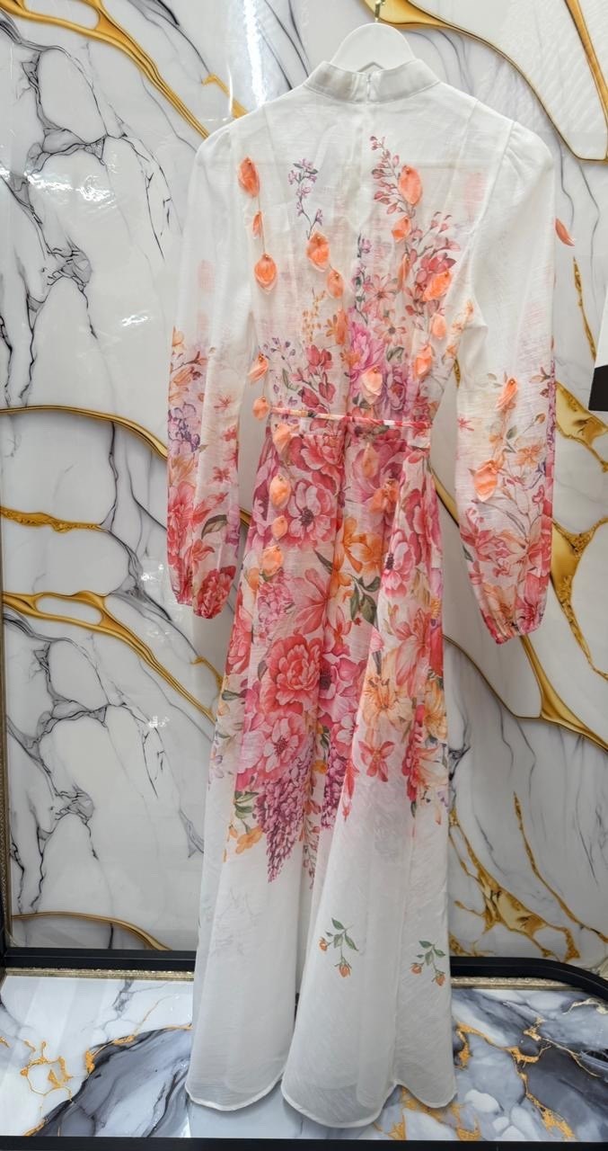 шелковое платье,платья,шифоновое платье,платье шифон,плащ дольче габбана женские