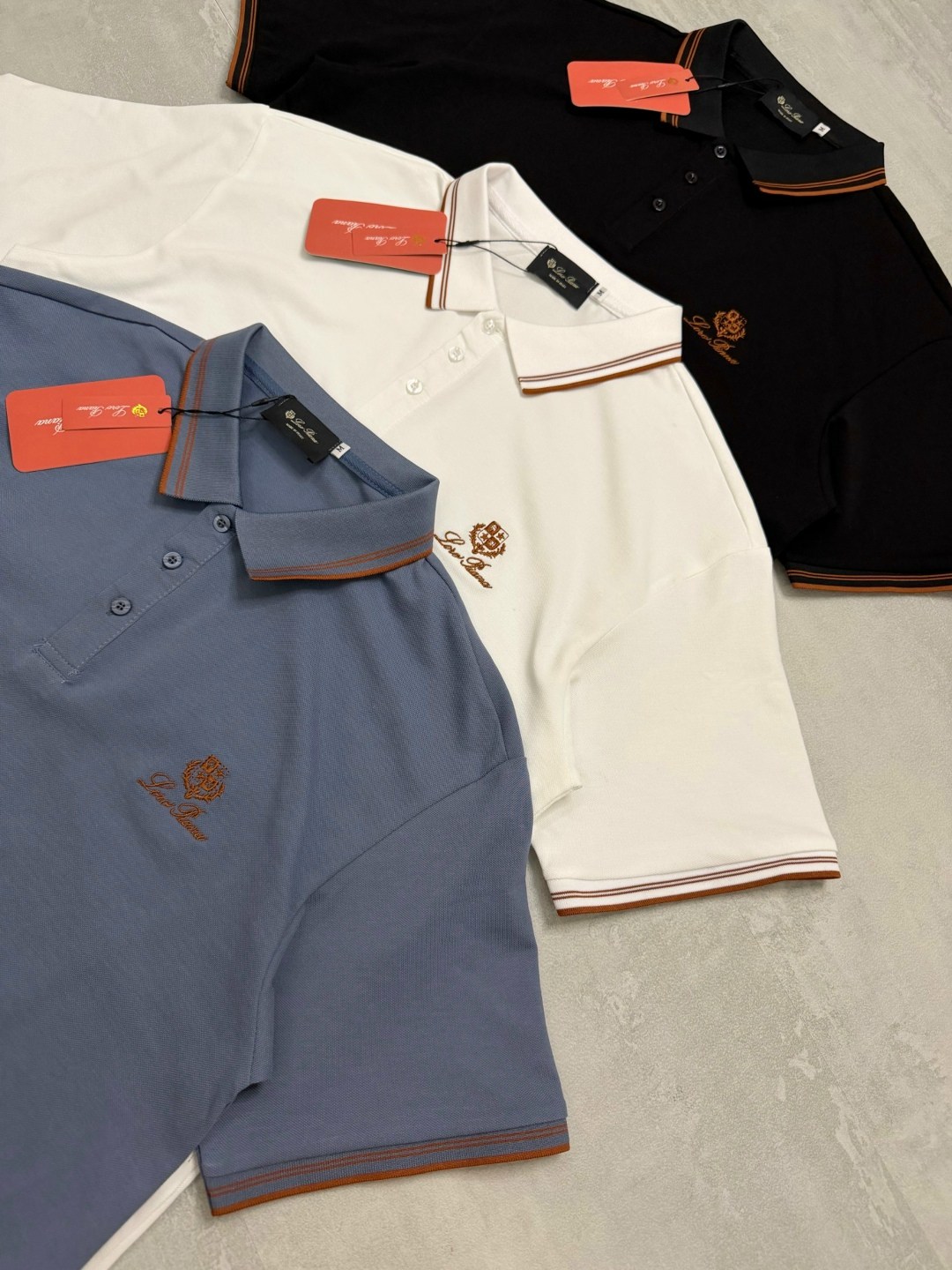 поло moncler,рубашка поло мужская,футболки для мужчин,поло с