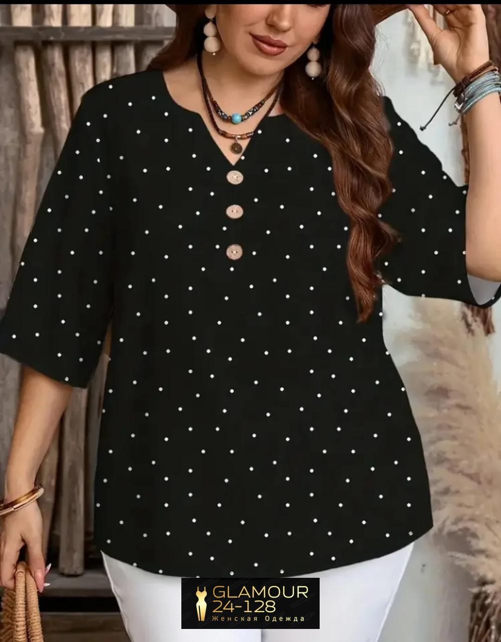 блузка женская,повседневная блуза,женская кофта,модная блузка,женская блуза