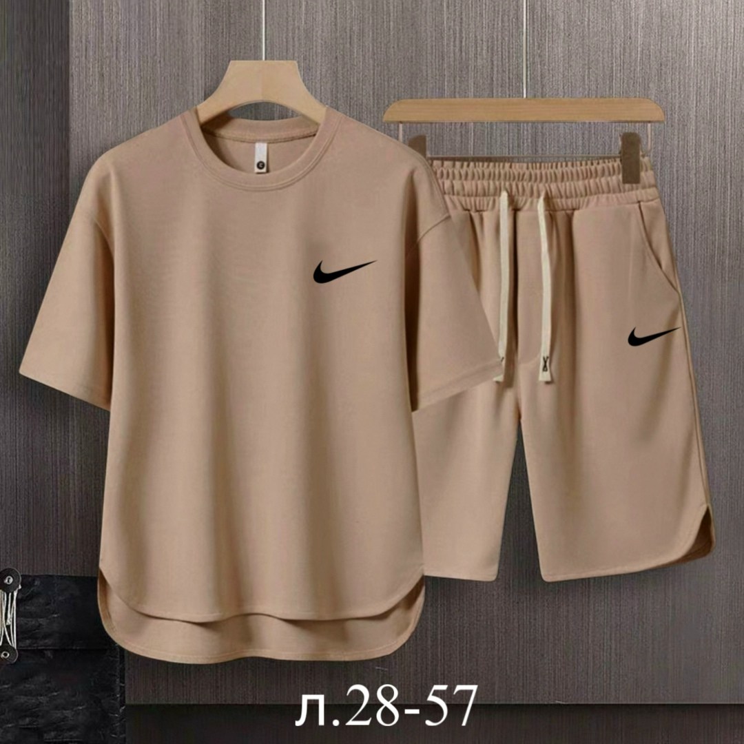 костюм спортивный мужской,костюм спортивный мужской nike,спортивные костюм,костюм мужской,женские костюмы спортивные