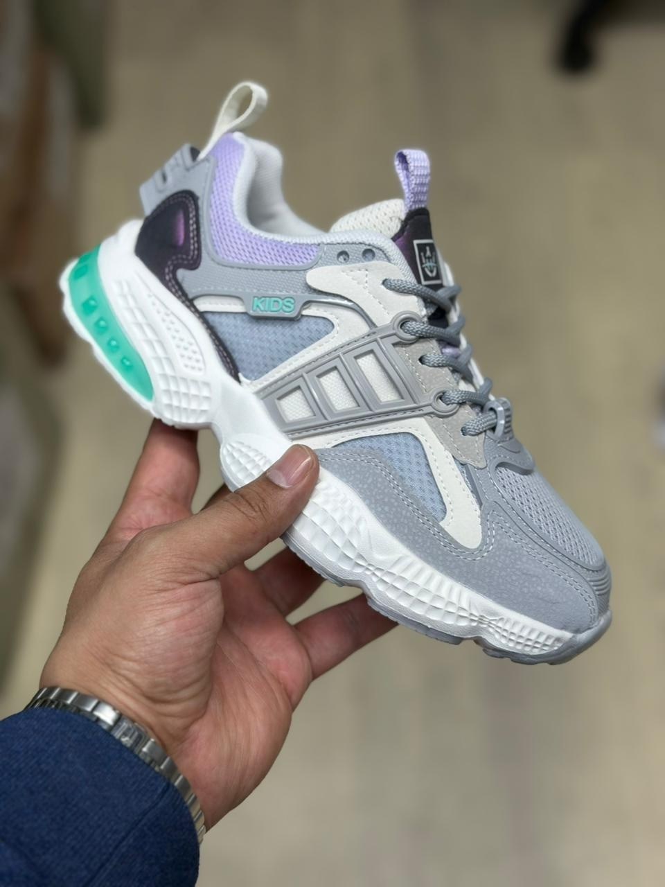 кроссовки,женские кроссовки,кроссовка,массивные кроссовки,кроссовки модные