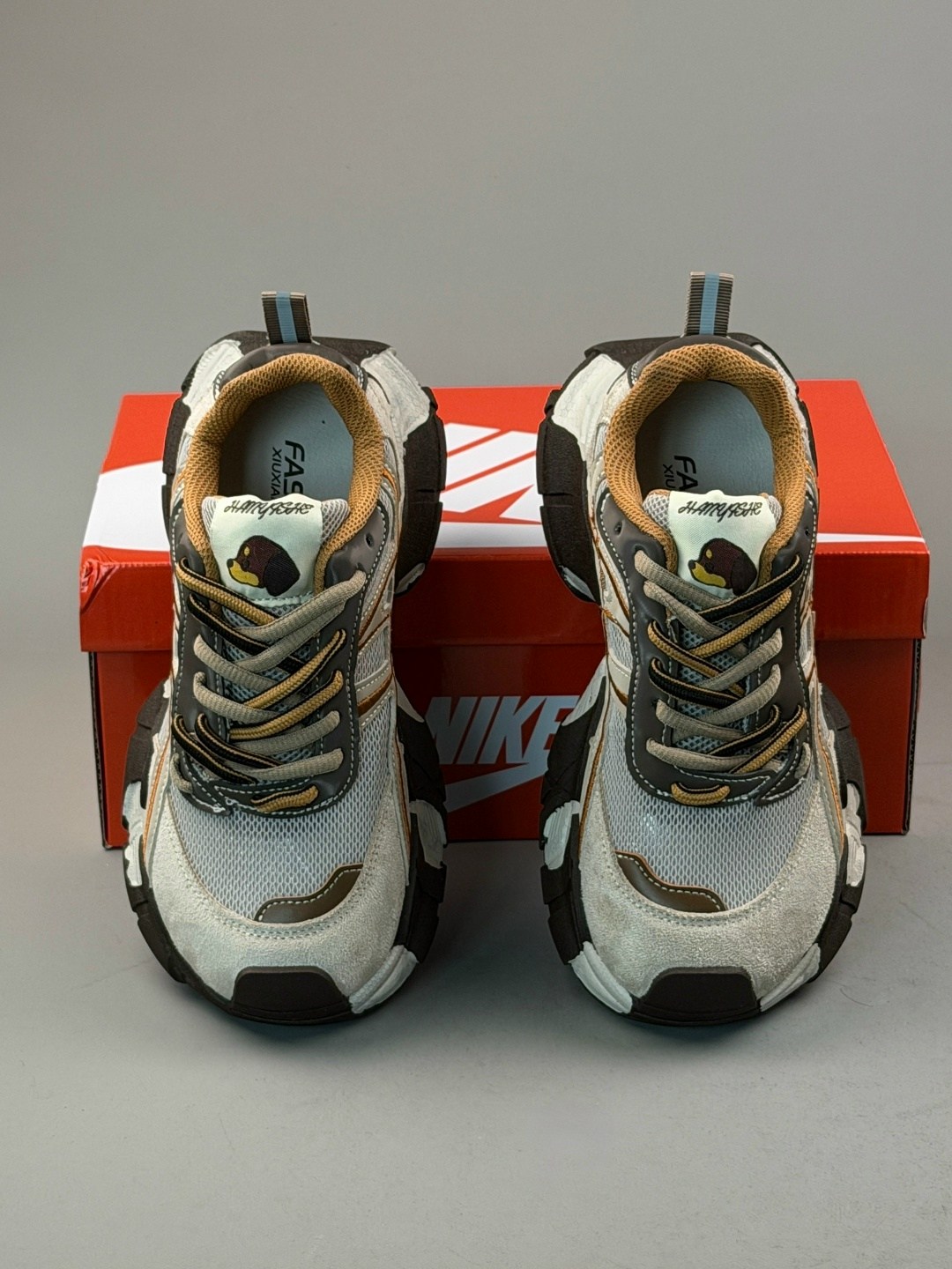 женские кроссовки,массивные кроссовки,кроссовки,баленсиага кроссовки подделка,повседневные кроссовки