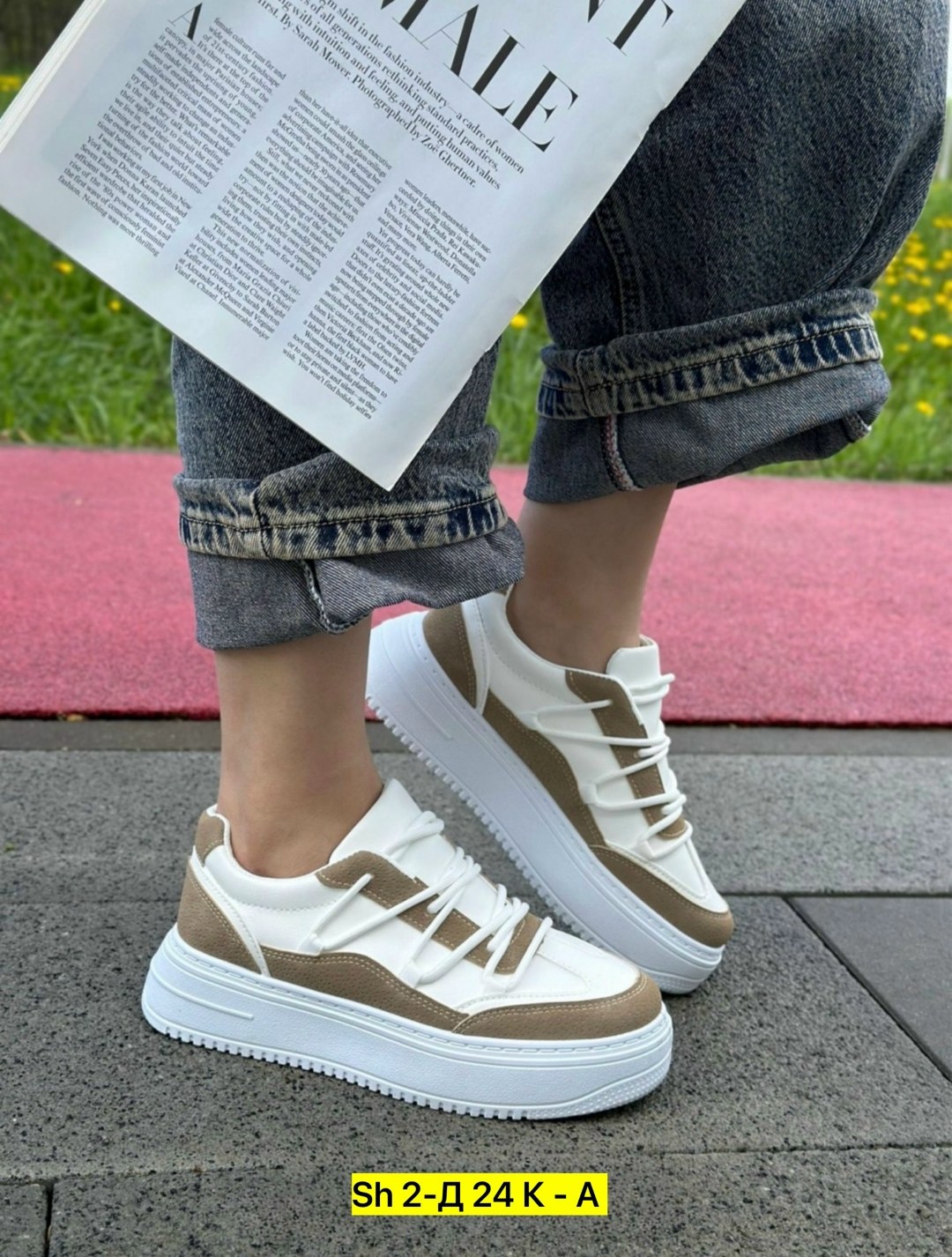 ,кроссовки женские бежевый,женские кроссовки,кроссовки весенние женские,кеды женски