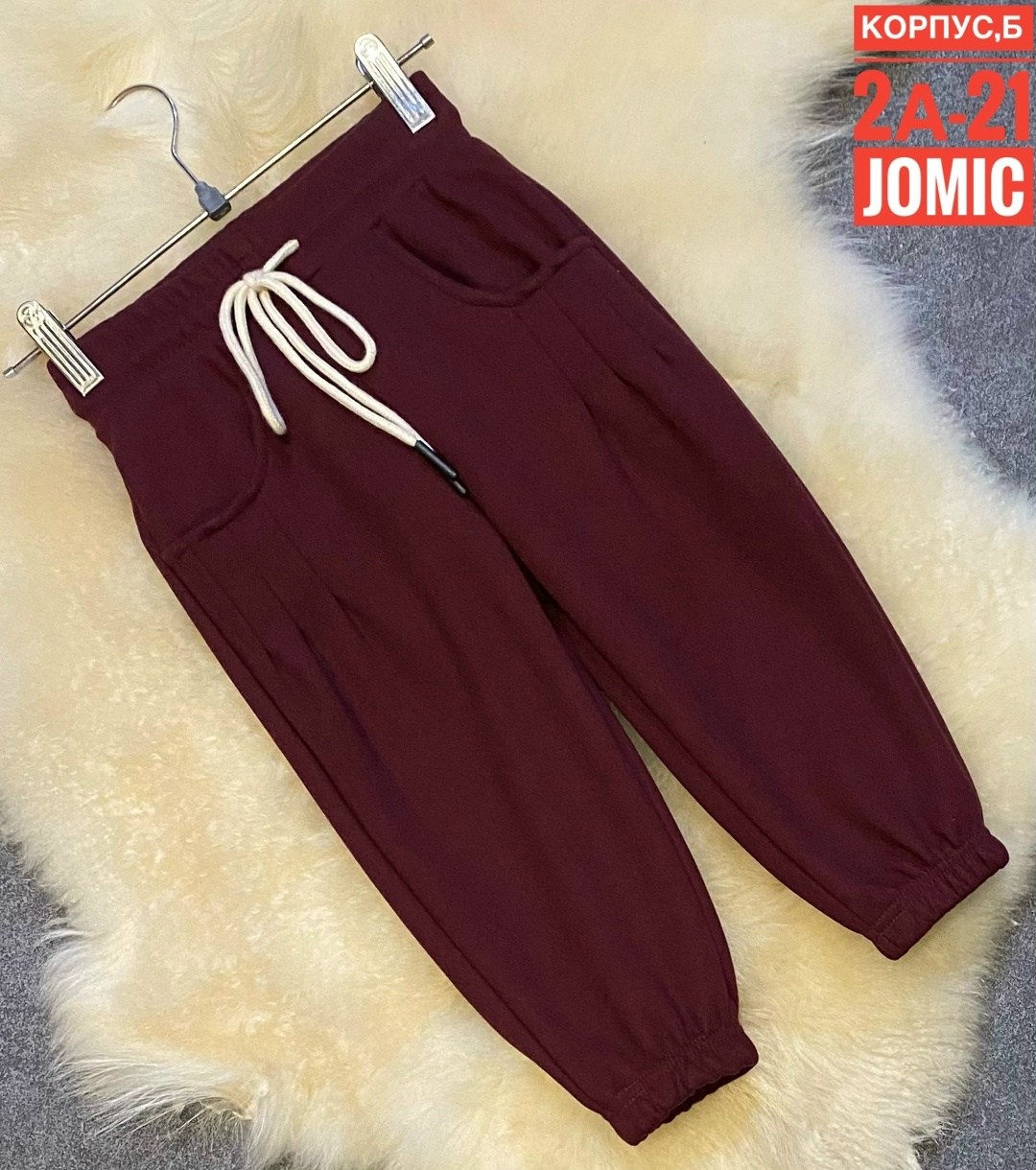 брюки трикотажные,штаны женские,брюки свободные,теплые брюки,женские брюки