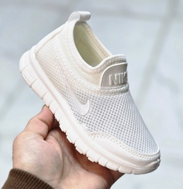 кроссовки,кроссовки женскиe, женская,повседневная ,кроссовки nike