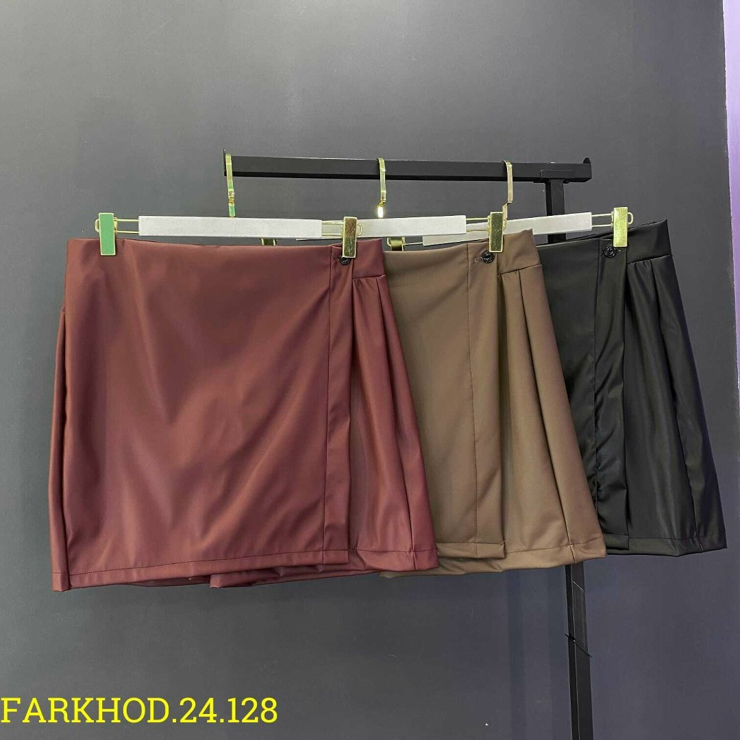 юбки модели,юбка шорты из экокожи,юбка из экокожи,кожаная юбка,юбка из эко кожи